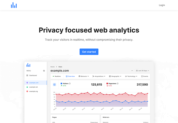 Do Transfers website screenshot